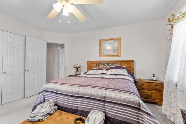 155-32 84th Street 3, Howard Beach, NY 11414