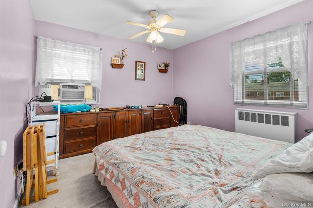 155-32 84th Street 3, Howard Beach, NY 11414