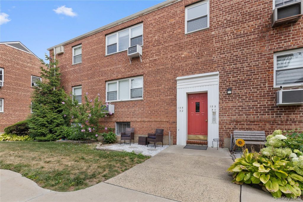 155-32 84th Street 3, Howard Beach, NY 11414