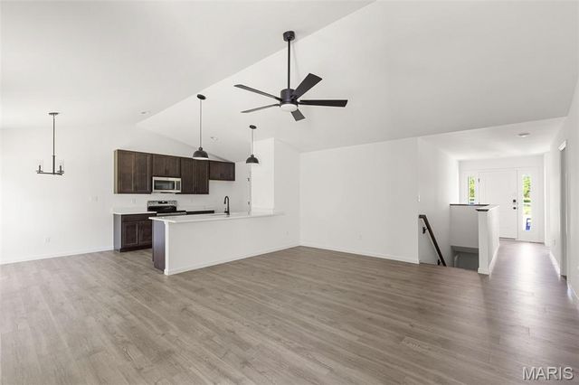 1656 Winding Meadows 14 Drive, Fenton, MO 63026