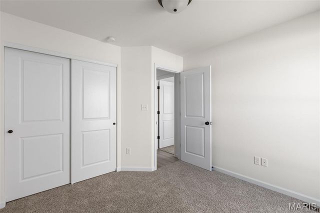 1656 Winding Meadows 14 Drive, Fenton, MO 63026