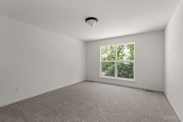 1656 Winding Meadows 14 Drive, Fenton, MO 63026