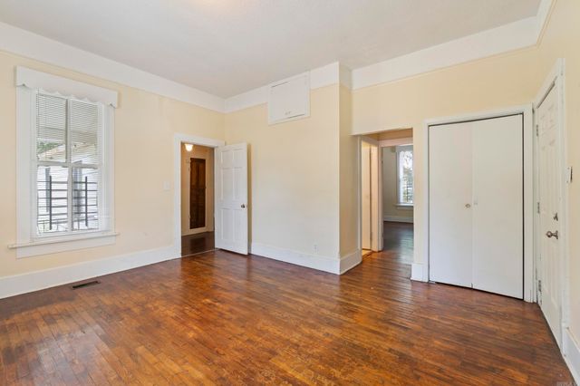 1800 W Short 17th Street, North Little Rock, AR 72114