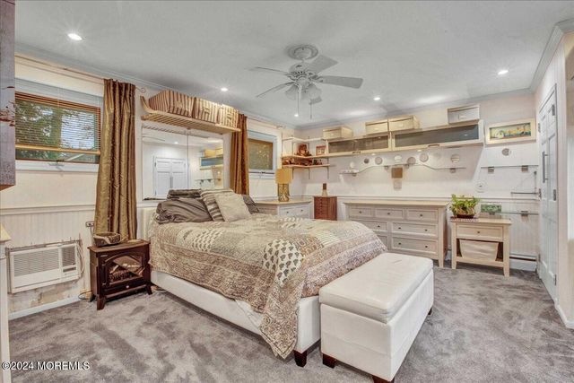 17 Meadowbrook Avenue, Rumson, NJ 07760