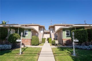 3311 W Alameda E, Burbank, CA 91505