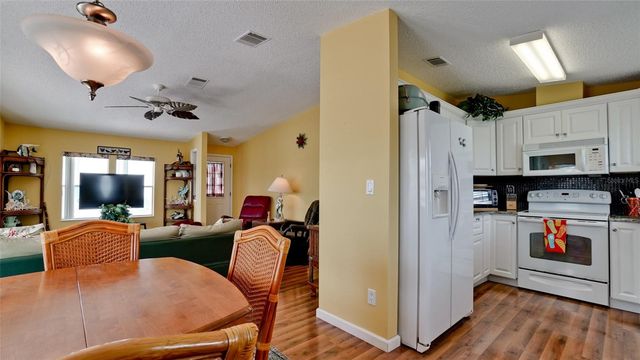 1 4TH STREET, Bradenton, FL 34210