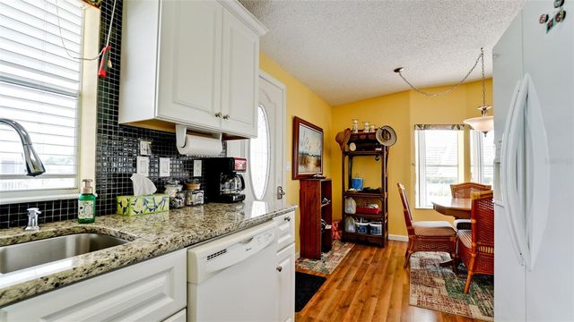 1 4TH STREET, Bradenton, FL 34210