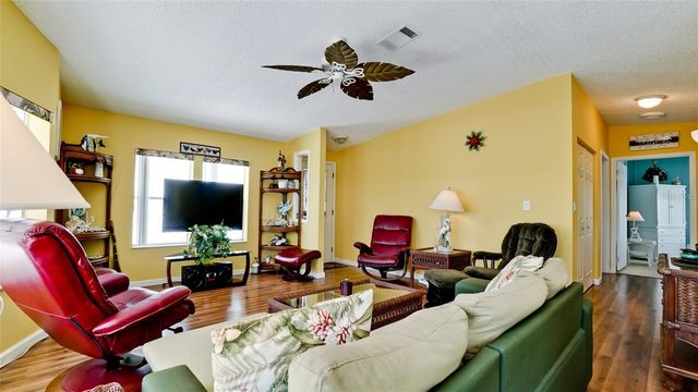 1 4TH STREET, Bradenton, FL 34210