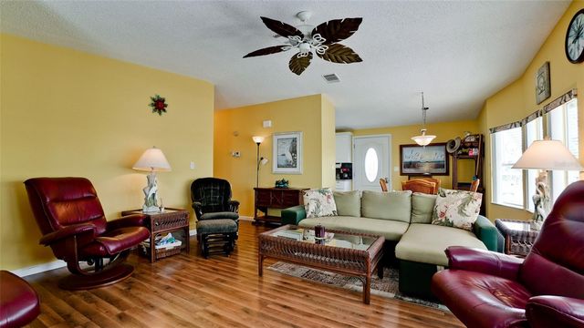 1 4TH STREET, Bradenton, FL 34210