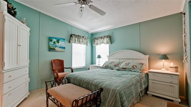 1 4TH STREET, Bradenton, FL 34210