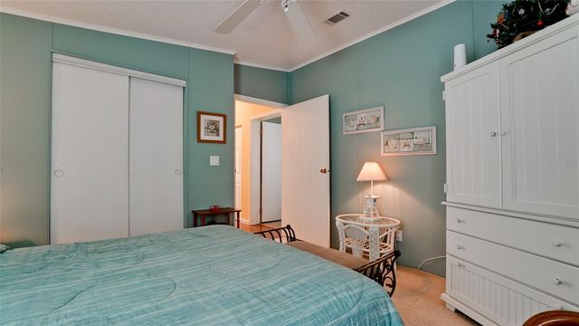 1 4TH STREET, Bradenton, FL 34210