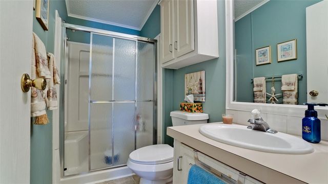 1 4TH STREET, Bradenton, FL 34210