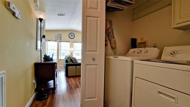 1 4TH STREET, Bradenton, FL 34210