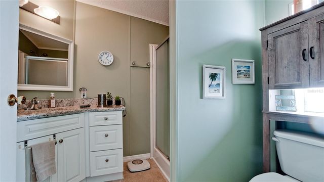 1 4TH STREET, Bradenton, FL 34210