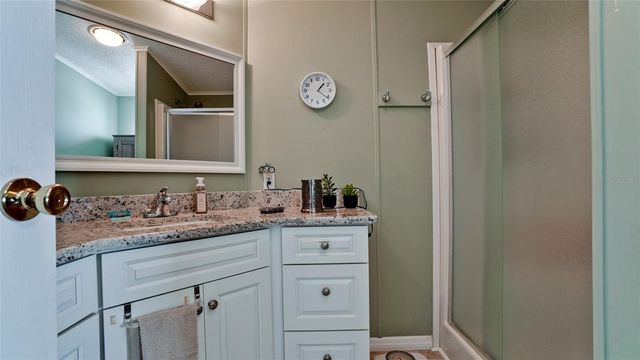 1 4TH STREET, Bradenton, FL 34210