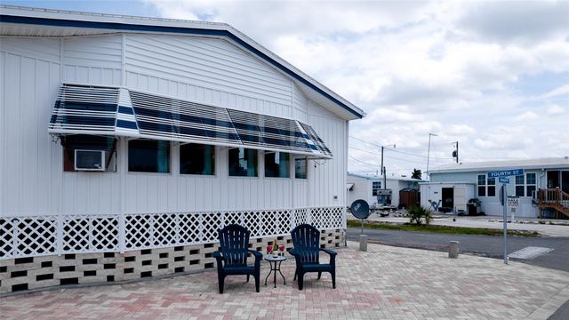 1 4TH STREET, Bradenton, FL 34210