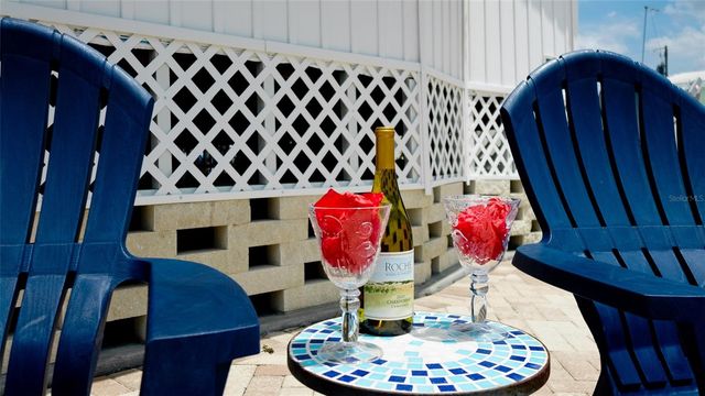 1 4TH STREET, Bradenton, FL 34210