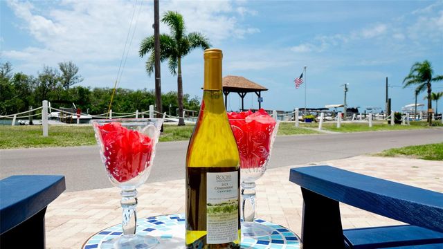 1 4TH STREET, Bradenton, FL 34210