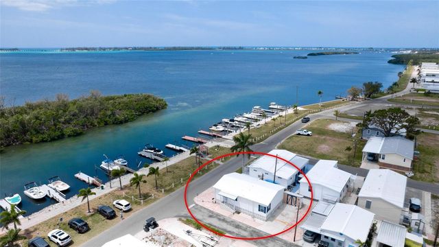 1 4TH STREET, Bradenton, FL 34210