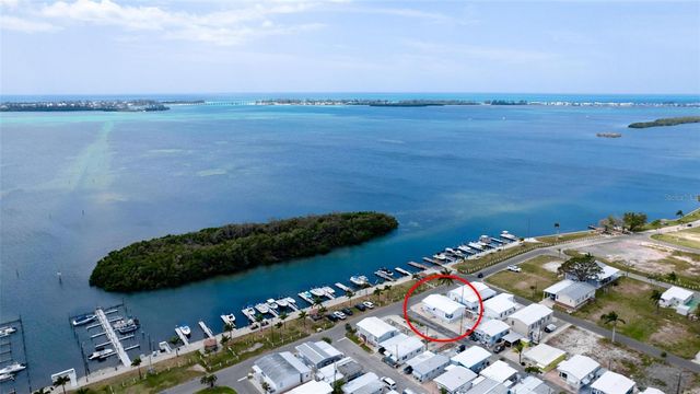 1 4TH STREET, Bradenton, FL 34210