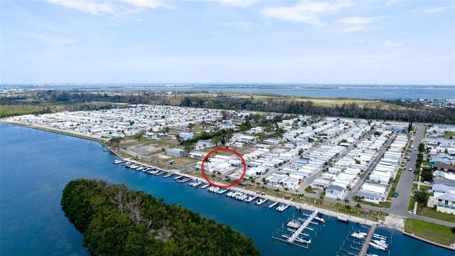 1 4TH STREET, Bradenton, FL 34210