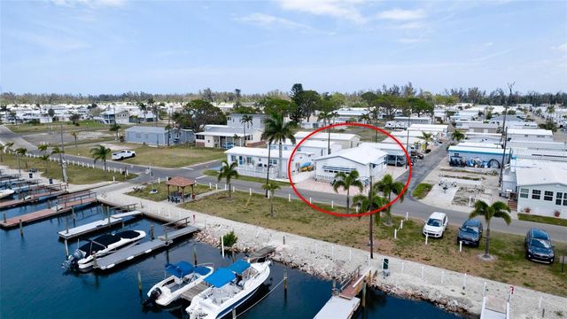 1 4TH STREET, Bradenton, FL 34210