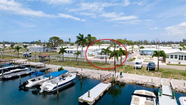 1 4TH STREET, Bradenton, FL 34210