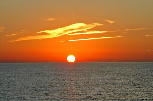 1 4TH STREET, Bradenton, FL 34210