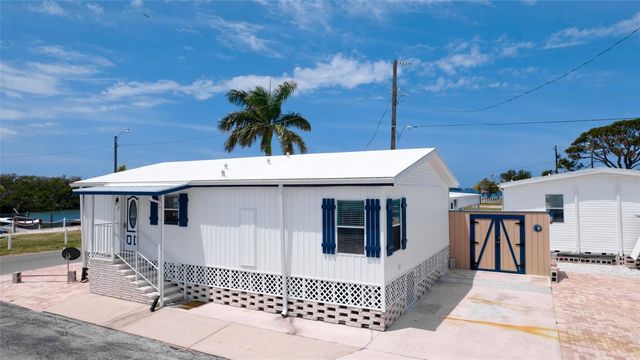 1 4TH STREET, Bradenton, FL 34210