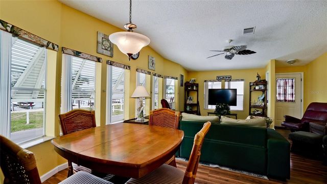 1 4TH STREET, Bradenton, FL 34210