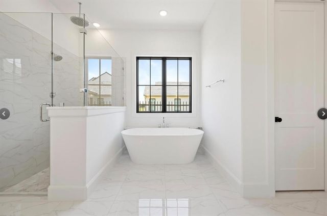 9624 Latour Lane, Fort Worth, TX 76126