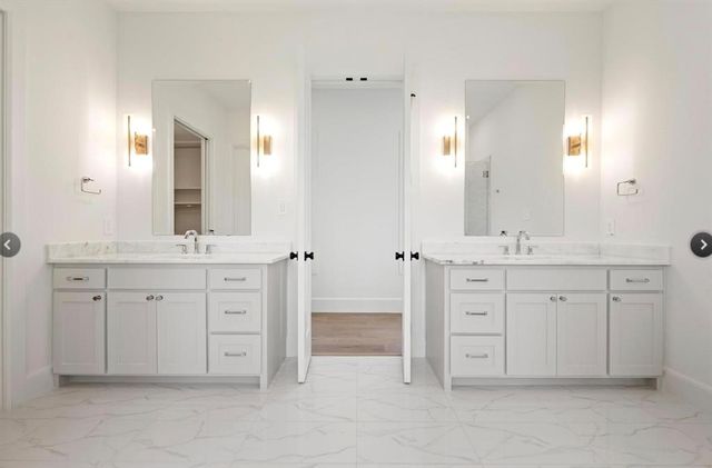 9624 Latour Lane, Fort Worth, TX 76126