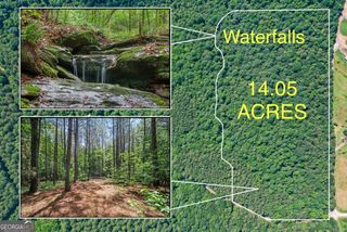 LOT 3 Lord Road, Commerce, GA 30530