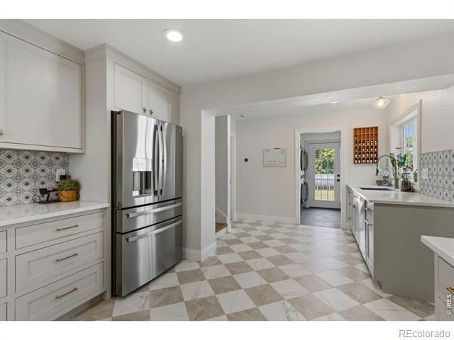 444 E County Road 68, Fort Collins, CO 80524