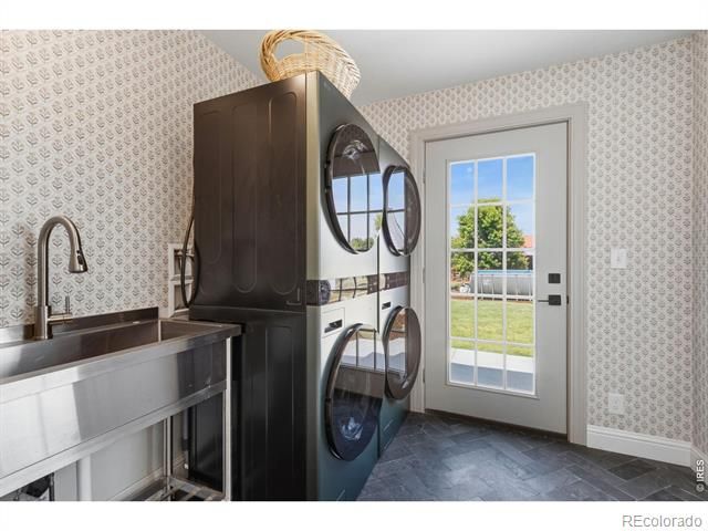 444 E County Road 68, Fort Collins, CO 80524