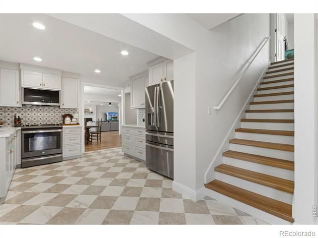 444 E County Road 68, Fort Collins, CO 80524