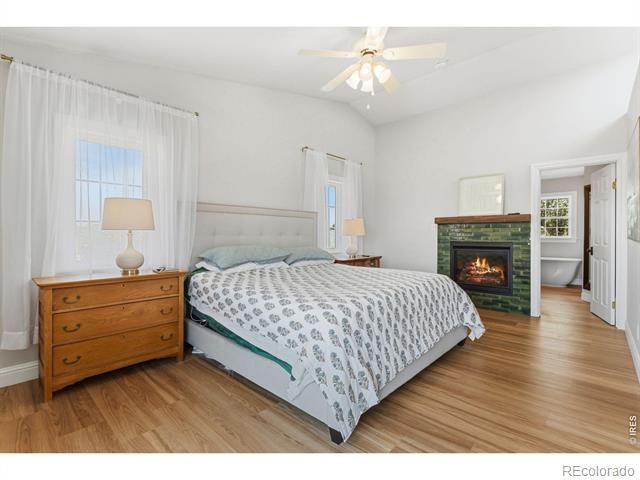 444 E County Road 68, Fort Collins, CO 80524