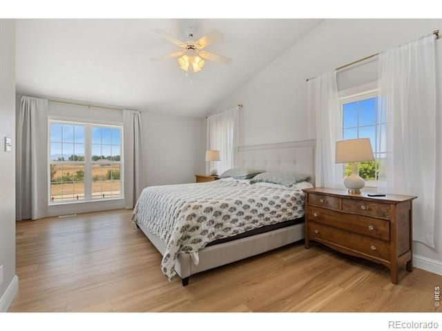 444 E County Road 68, Fort Collins, CO 80524
