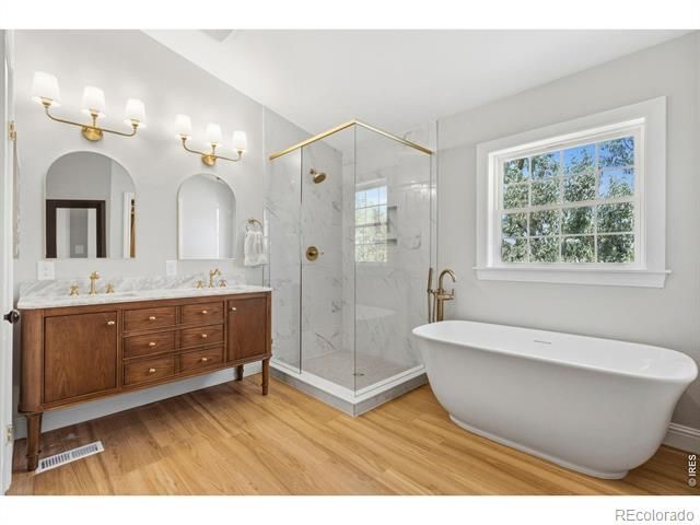 444 E County Road 68, Fort Collins, CO 80524