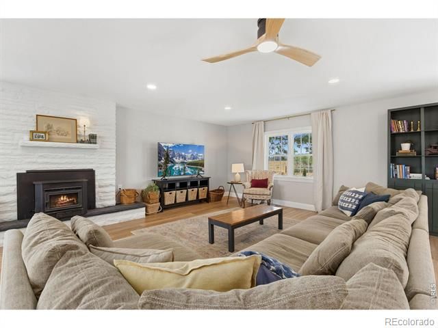 444 E County Road 68, Fort Collins, CO 80524