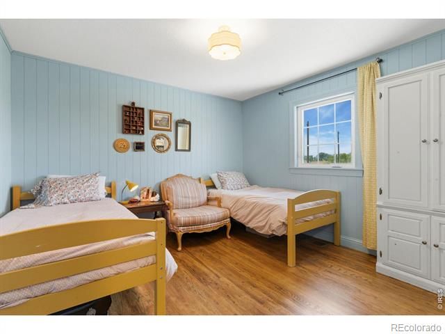444 E County Road 68, Fort Collins, CO 80524