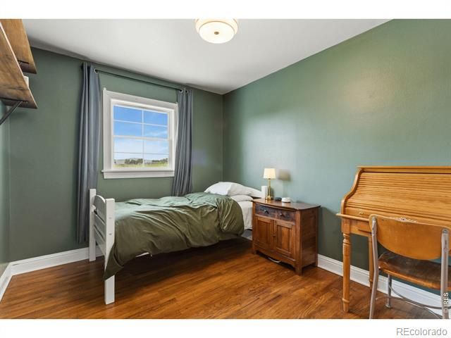 444 E County Road 68, Fort Collins, CO 80524