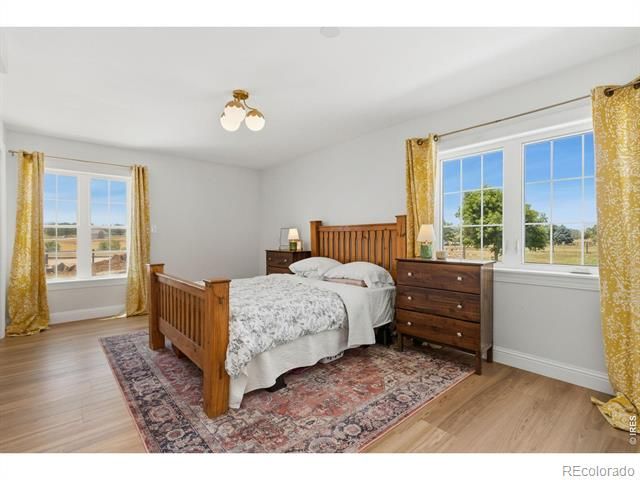 444 E County Road 68, Fort Collins, CO 80524