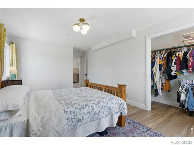 444 E County Road 68, Fort Collins, CO 80524