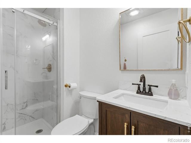 444 E County Road 68, Fort Collins, CO 80524