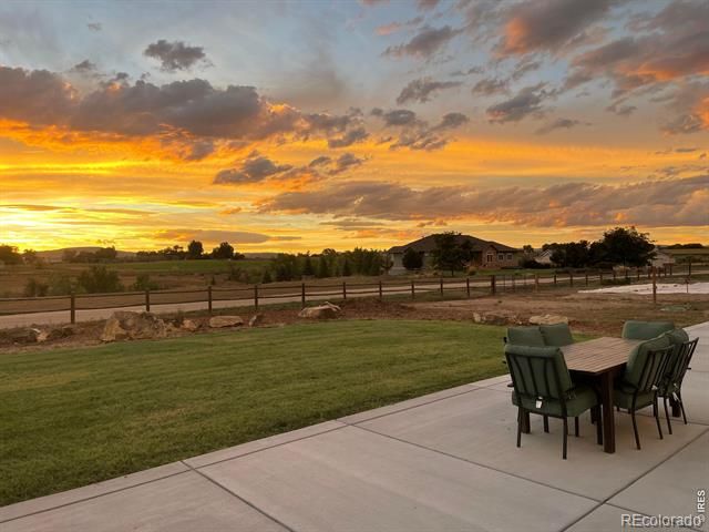 444 E County Road 68, Fort Collins, CO 80524