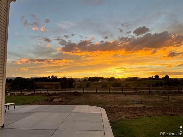 444 E County Road 68, Fort Collins, CO 80524