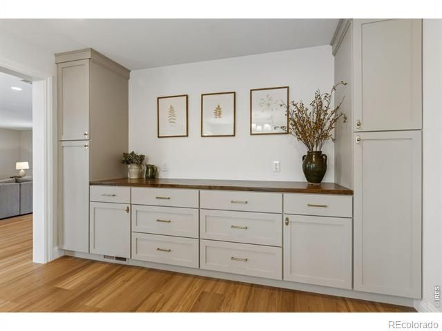 444 E County Road 68, Fort Collins, CO 80524