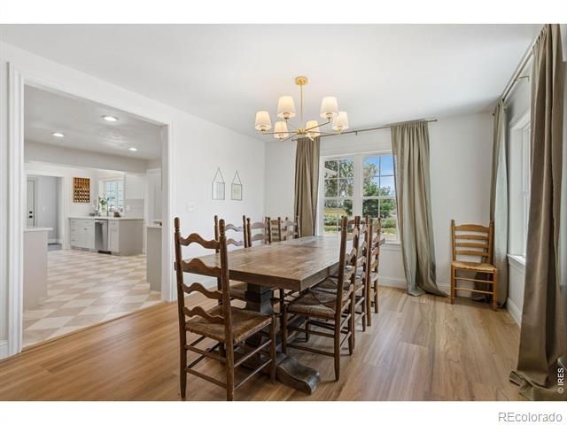 444 E County Road 68, Fort Collins, CO 80524
