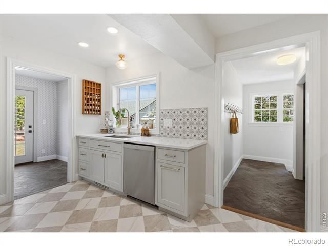 444 E County Road 68, Fort Collins, CO 80524